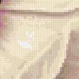 Preview of cross stitch pattern: #2741793