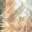 Preview of cross stitch pattern: #2741813