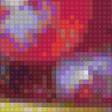 Preview of cross stitch pattern: #2741869