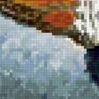 Preview of cross stitch pattern: #2741883