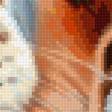 Preview of cross stitch pattern: #2741950