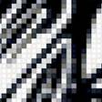 Preview of cross stitch pattern: #2742030