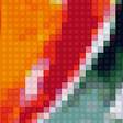 Preview of cross stitch pattern: #2742032