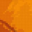 Preview of cross stitch pattern: #2742036