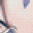 Preview of cross stitch pattern: #2742037