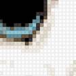 Preview of cross stitch pattern: #2742038