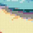 Preview of cross stitch pattern: #2742039