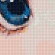 Preview of cross stitch pattern: #2742040