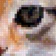 Preview of cross stitch pattern: #2742042