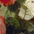 Preview of cross stitch pattern: #2742088