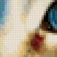 Preview of cross stitch pattern: #2742102