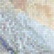 Preview of cross stitch pattern: #2742108