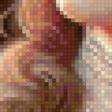 Preview of cross stitch pattern: #2742109