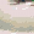 Preview of cross stitch pattern: #2742234