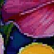 Preview of cross stitch pattern: #2742236