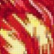 Preview of cross stitch pattern: #2742237