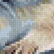 Preview of cross stitch pattern: #2742238