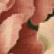 Preview of cross stitch pattern: #2742255