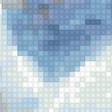 Preview of cross stitch pattern: #2742296