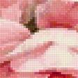 Preview of cross stitch pattern: #2742308