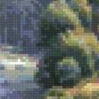 Preview of cross stitch pattern: #2742371