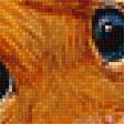 Preview of cross stitch pattern: #2742412