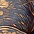 Preview of cross stitch pattern: #2742413