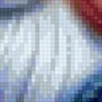 Preview of cross stitch pattern: #2742439