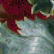 Preview of cross stitch pattern: #2742470