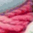 Preview of cross stitch pattern: #2742473