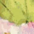 Preview of cross stitch pattern: #2742474