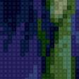 Preview of cross stitch pattern: #2742478