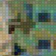 Preview of cross stitch pattern: #2742501