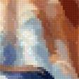 Preview of cross stitch pattern: #2742581