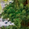 Preview of cross stitch pattern: #2742730