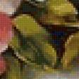 Preview of cross stitch pattern: #2742756