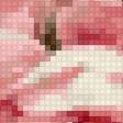 Preview of cross stitch pattern: #2742770