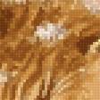 Preview of cross stitch pattern: #2742781