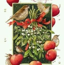 Cross stitch pattern: #2742790