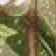 Preview of cross stitch pattern: #2742791