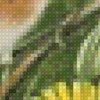 Preview of cross stitch pattern: #2742794