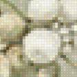 Preview of cross stitch pattern: #2742804