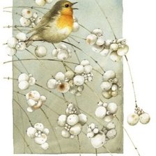 Cross stitch pattern: #2742804