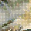 Preview of cross stitch pattern: #2742858