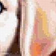 Preview of cross stitch pattern: #2742949