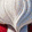 Preview of cross stitch pattern: #2742950