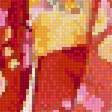 Preview of cross stitch pattern: #2742957