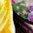 Preview of cross stitch pattern: #2742958