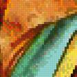 Preview of cross stitch pattern: #2742959