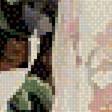 Preview of cross stitch pattern: #2742962